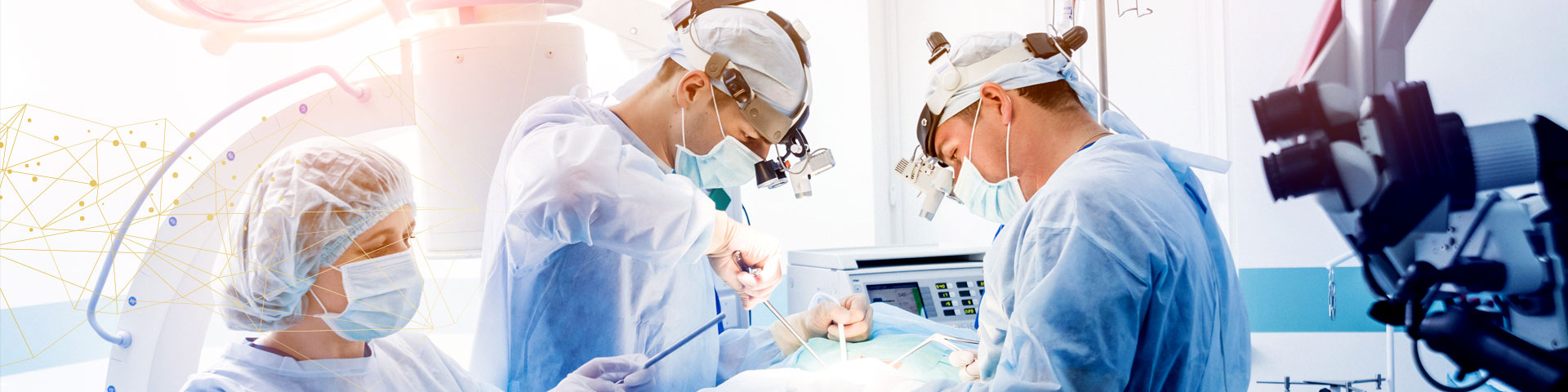 Dr Khalid Coovadia Gastroenterologist