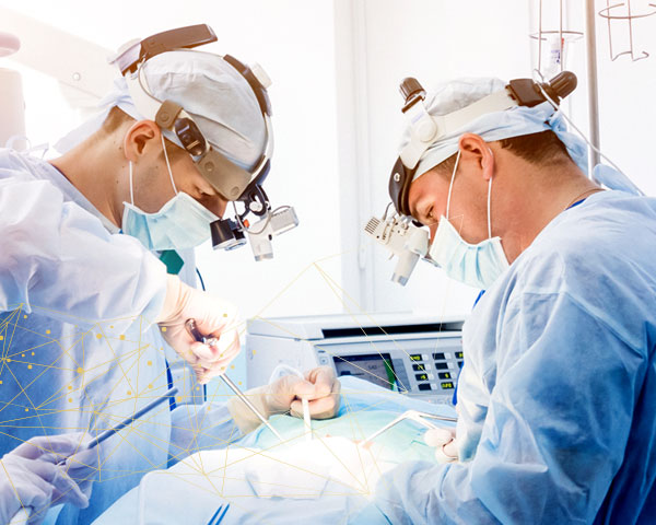 Dr Khalid Coovadia Gastroenterologist