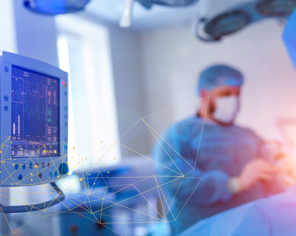 Dr Khalid Coovadia Gastroenterologist