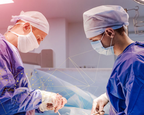 Dr Khalid Coovadia Gastroenterologist