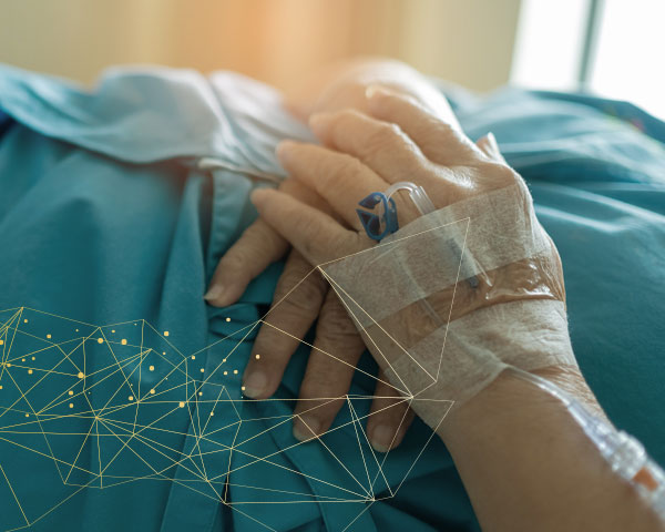 Dr Khalid Coovadia Gastroenterologist